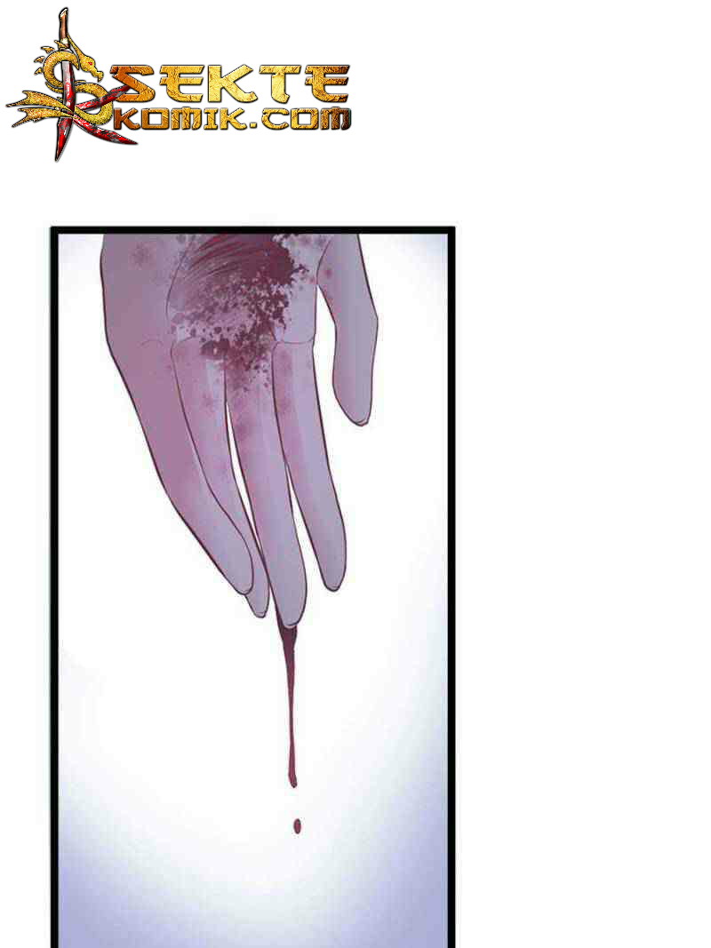Beauty and the Beasts Chapter 110 Gambar 49